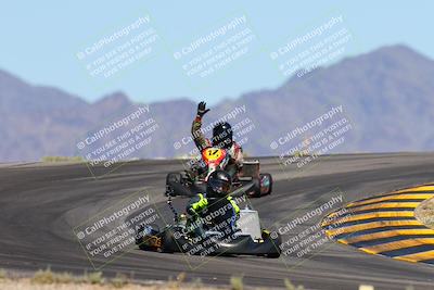media/Apr-27-2024-Pro Autosports (Sat) [[7eff49a9ee]]/7-Purple Group/Session 3 (Turn 12)/